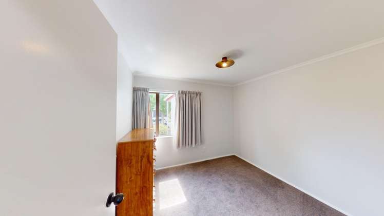 5a Newton Place Westbrook_5