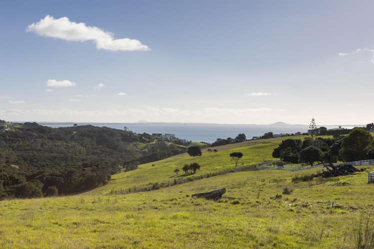 54 Morey Road Cable Bay_5