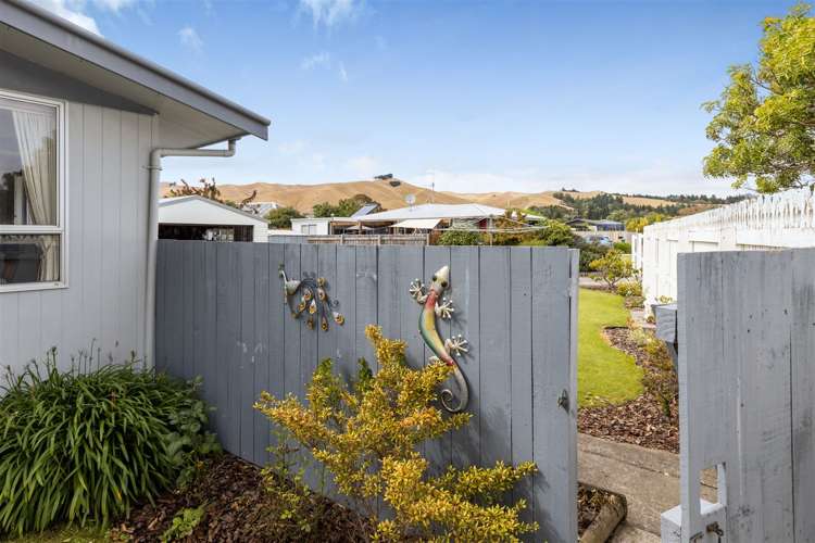 9 Faulkland Drive Witherlea_16