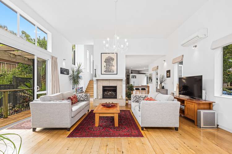 41 Gerontius Lane Snells Beach_5