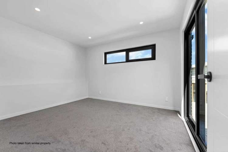 11 Taukahiwi Road Pukekohe_7