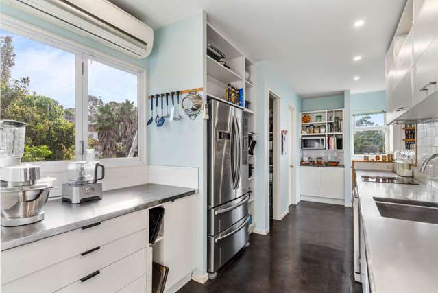 90a Hadfield Street Beach Haven_4