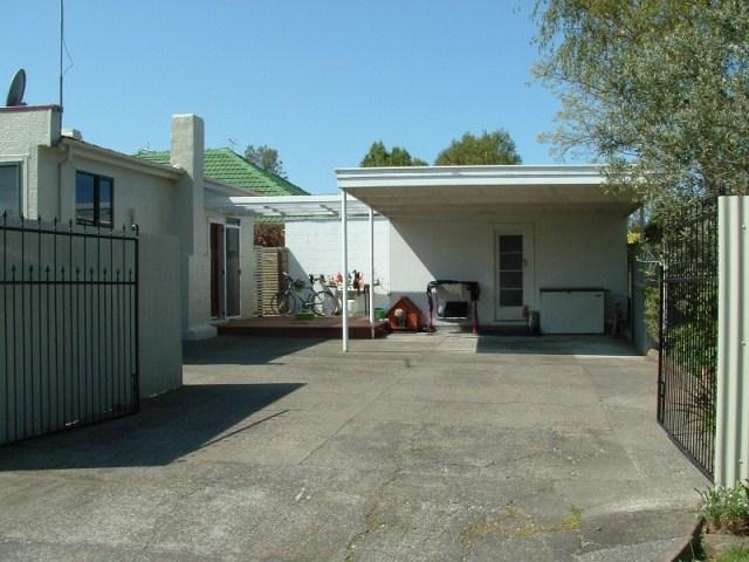 31 Lakings Road Springlands_10