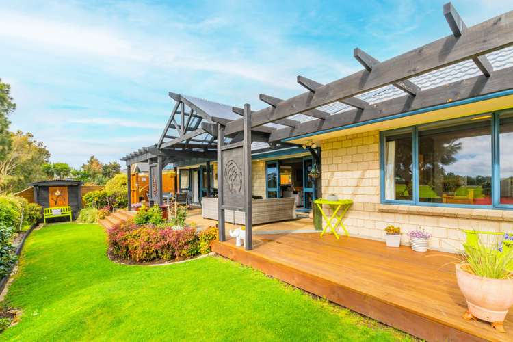 54 Realm Drive Paraparaumu_13