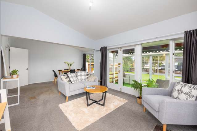 10 Bassett Street Burwood_4