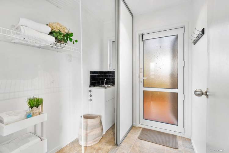 17b Princes Street Pukekohe_8