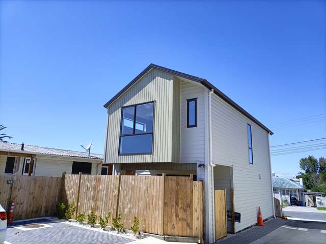 10b Roberts Road Te Atatu South_3