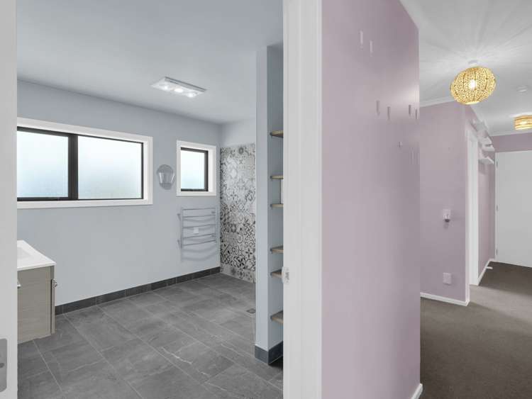 11 Poutama Place Tawhero_13