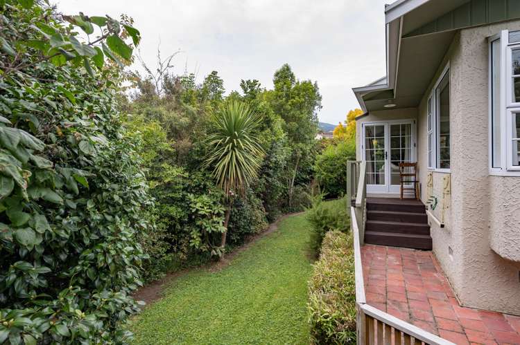 61 Torlesse Street Enner Glynn_21