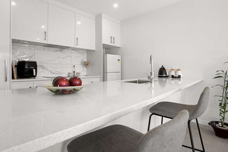 15 Patricia Place Katikati_5