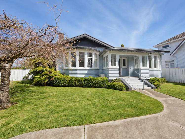 10 Russell Street Whataupoko_0