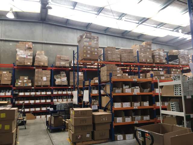 7/35 Allens Road East Tamaki_2