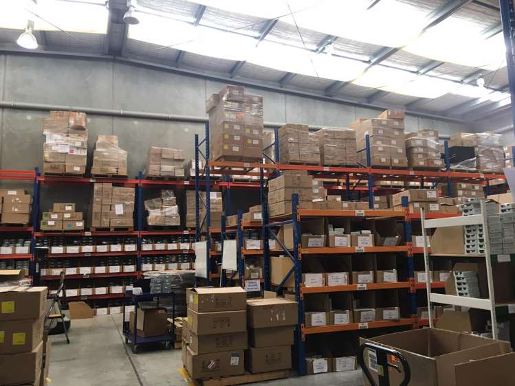 7/35 Allens Road East Tamaki_2