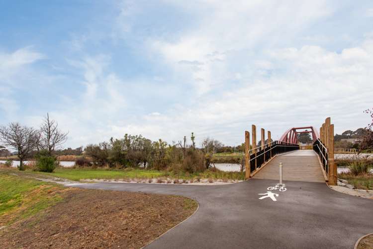 39 Orrick Crescent Avondale_24