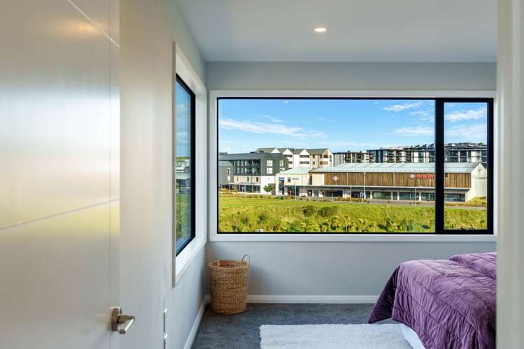 6 Humenga Place Long Bay_35