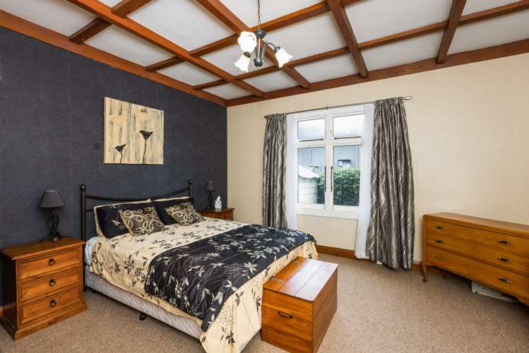 23 Taradale Road Marewa_11