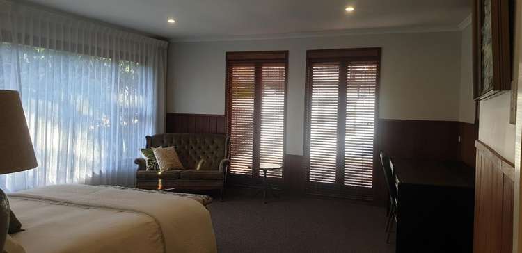 96D Plummer Road 2784_12