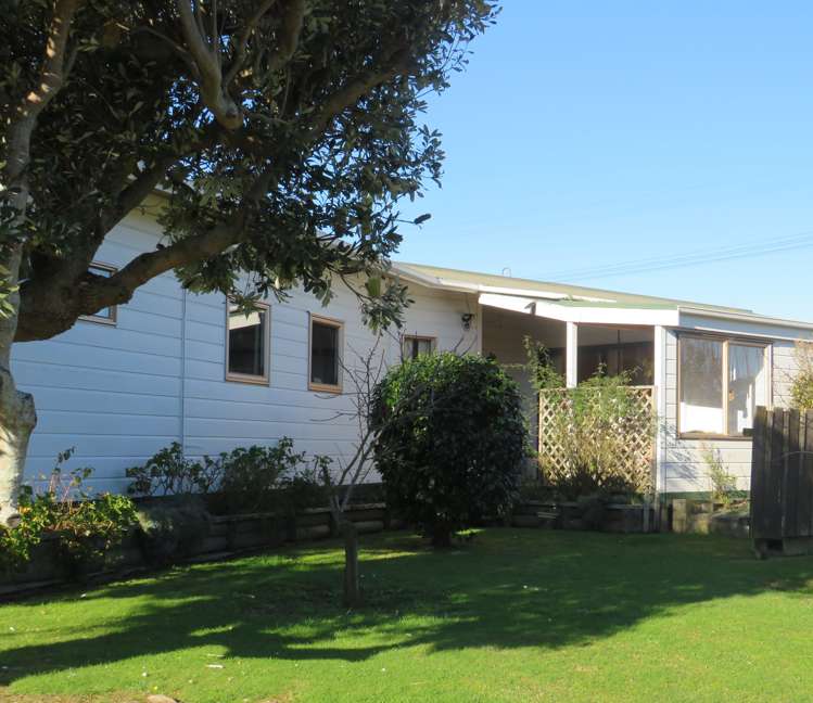 60 Mitchell Road Wairoa_10