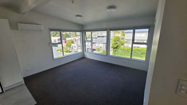97B Redwood Avenue Tawa_2