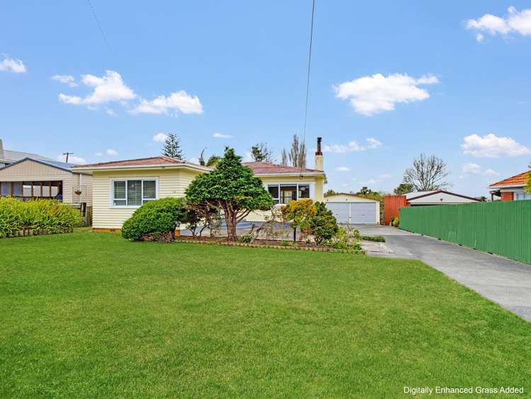 173 Hokianga Road Dargaville_23