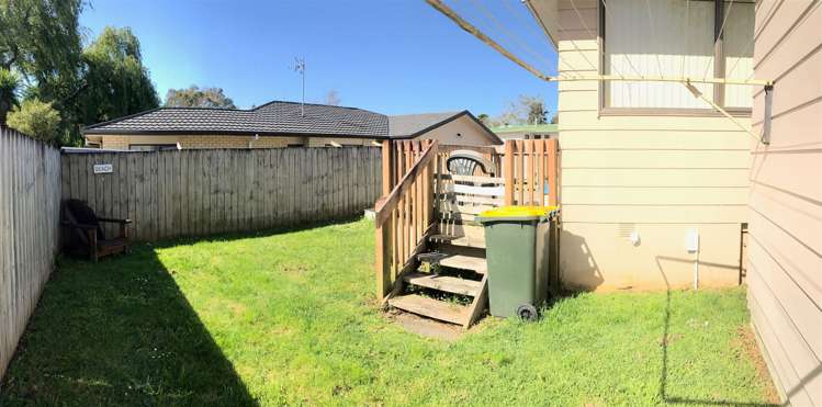 16 Lina Place Waiuku_10