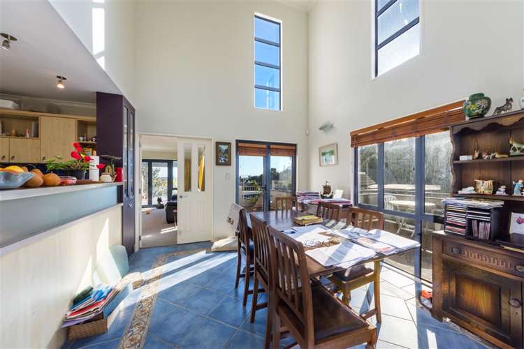 25 Major Aitken Drive Huntsbury_10