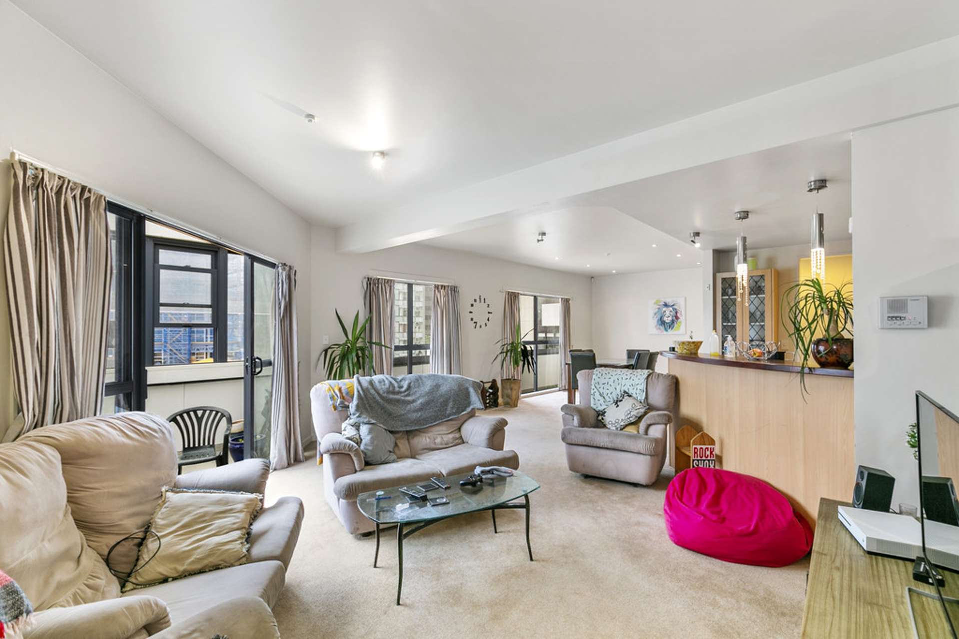 18/99 Dixon Street Te Aro_0