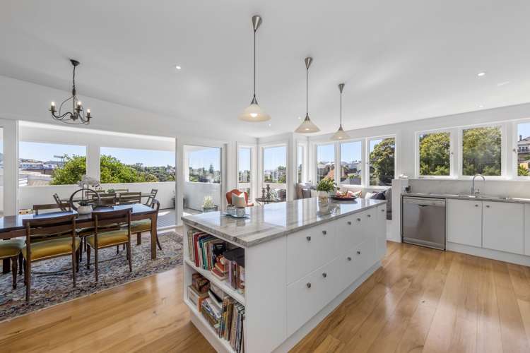 8 Ada Street Remuera_6