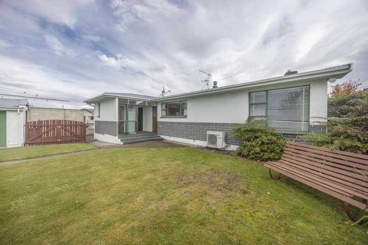 7 Meon Street Oamaru North_29