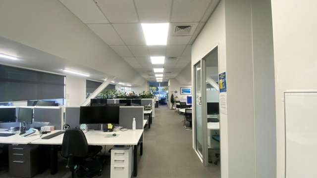 15 First Avenue Tauranga Central_4