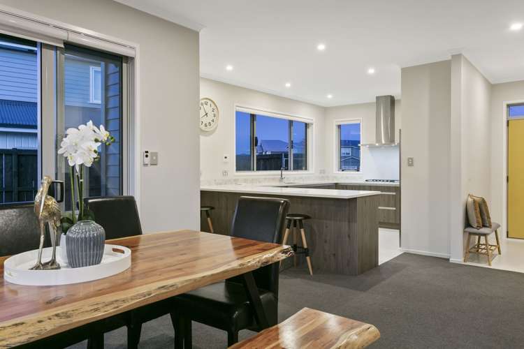 65 Ormonde Drive Silverdale_14