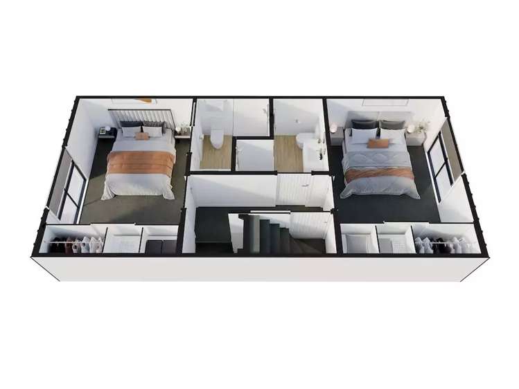 94 Musselburgh Rise Dunedin_10