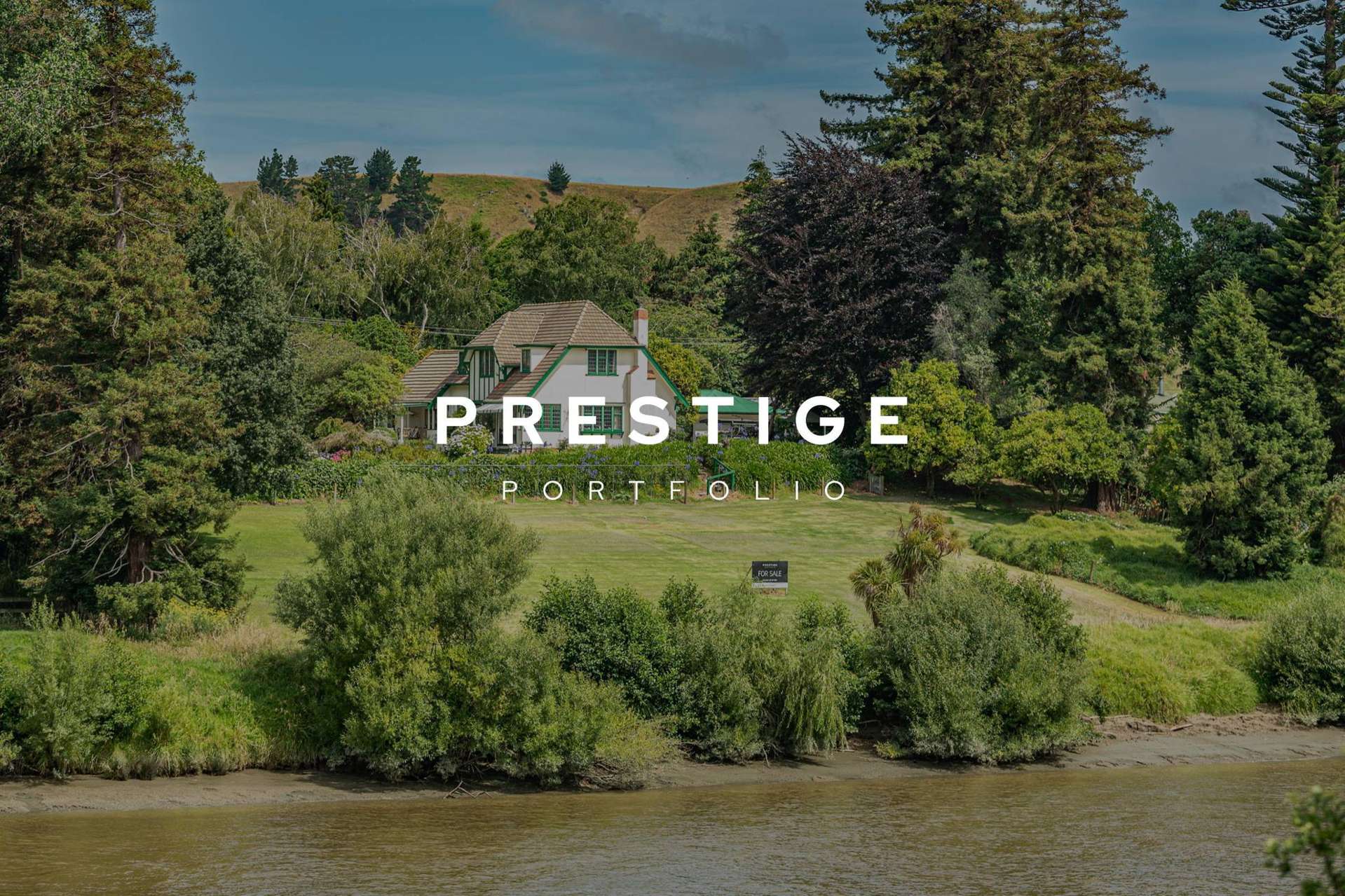 33 Riverbank Road Okoia_0