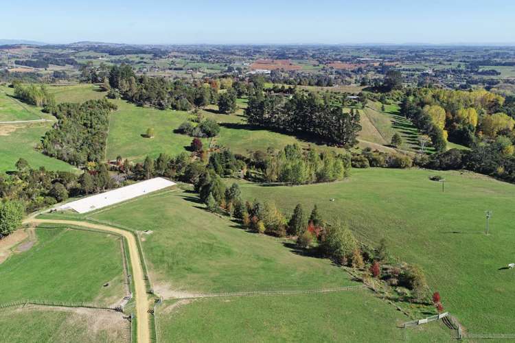 57 Otto Road Ramarama_20