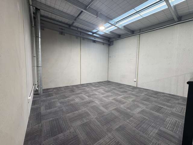 16/90 Hobsonville Road Hobsonville_4