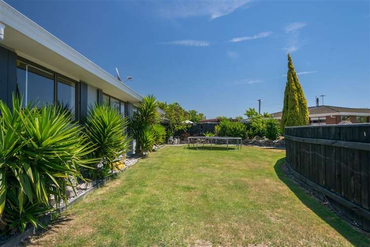 8 Harris Place Redwoodtown_18