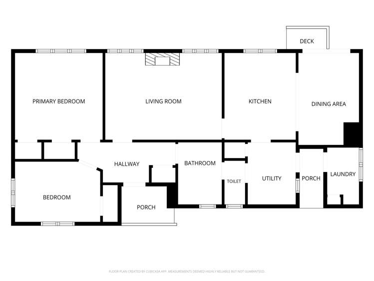 128 Macandrew Road South Dunedin_27