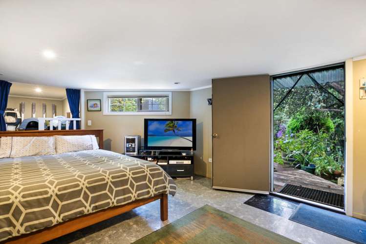 2b Collingwood Road Waiuku_13