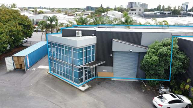 10E Burrett Avenue Penrose_1
