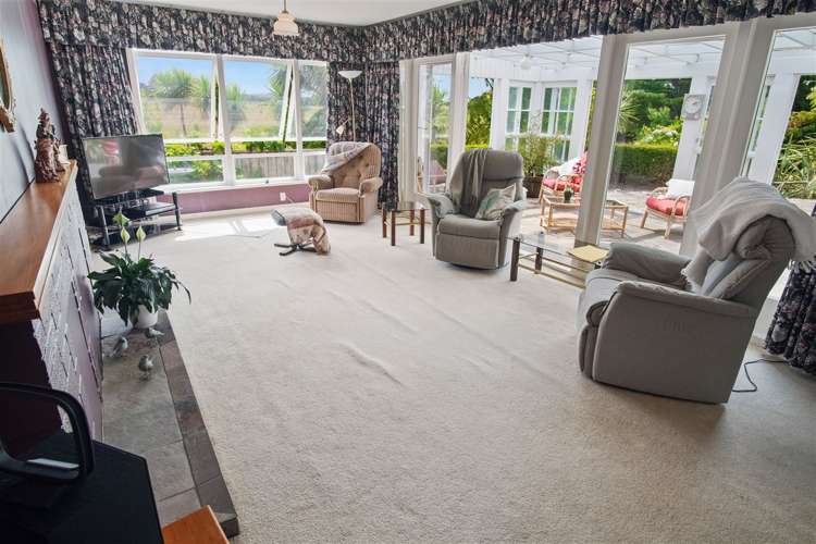 12 Philip Street Putaruru_11