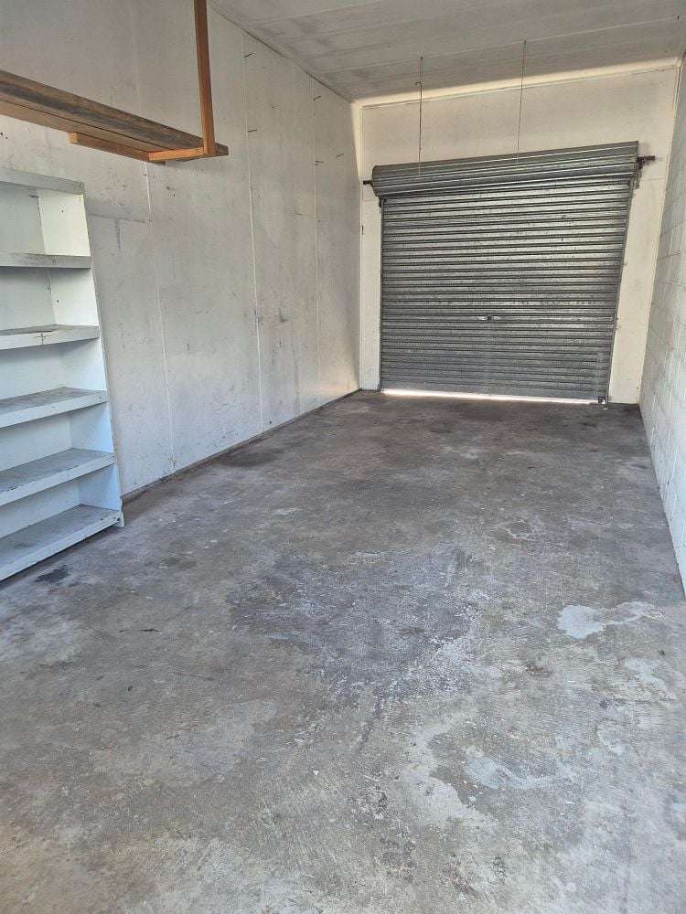 47A Raurimu Avenue Onerahi_16