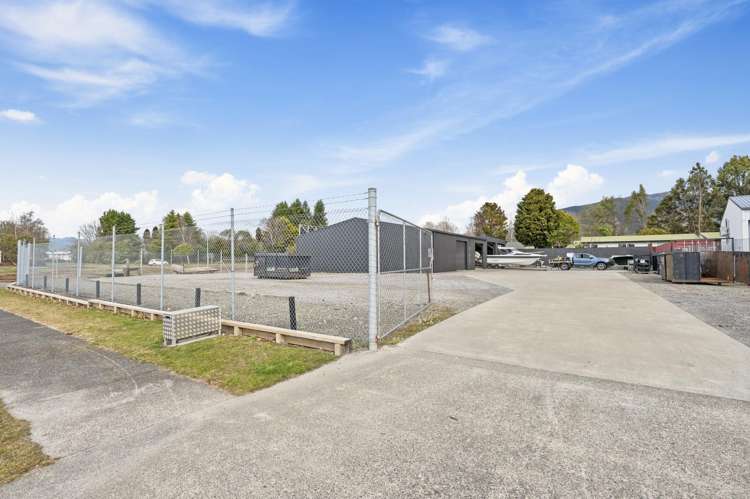 3 Turanga Place Turangi_14