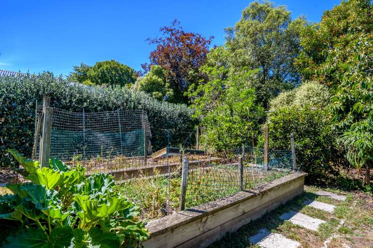 3 Kanuka Place Motueka_8