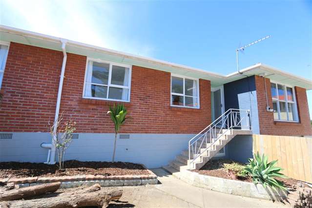 22 Walden Place Mangere East_2