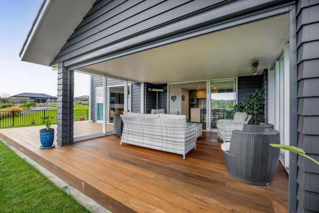 8d Amy Way Bell Block_1