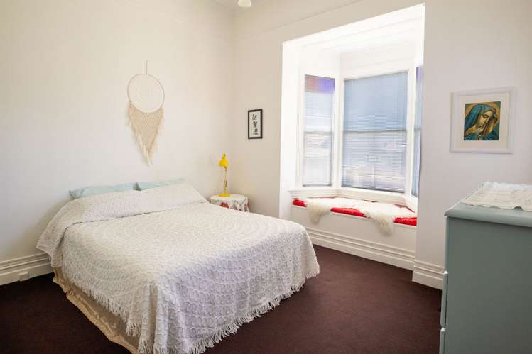 18 Morley Street New Plymouth Central_9