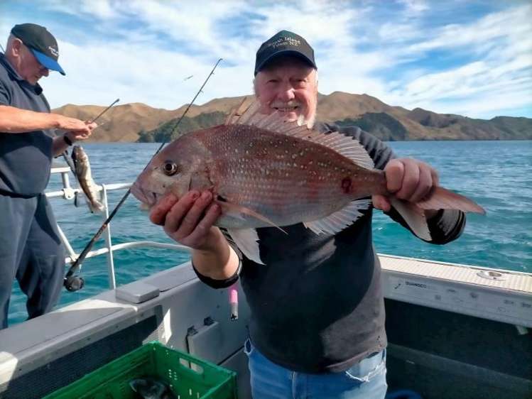 Address withheld Addington_5