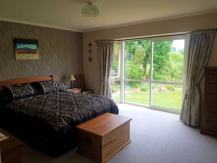 14 Hall Road Milton_12