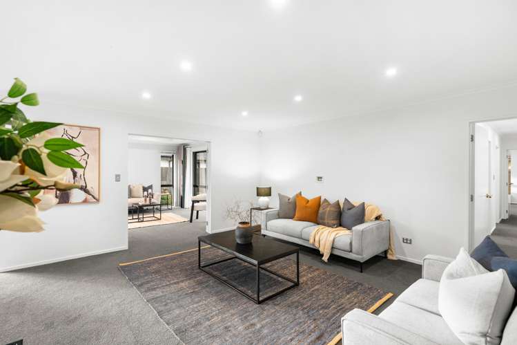 27 Kaitorete Drive Lincoln_5