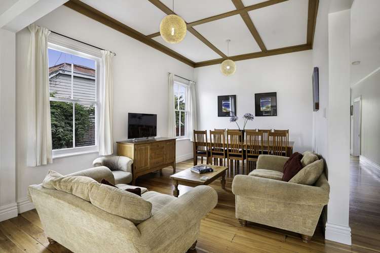 35 Victoria Street Masterton_8